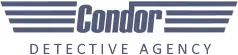 Logo AB-Detective Condor GmbH