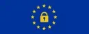 GDPR Logo